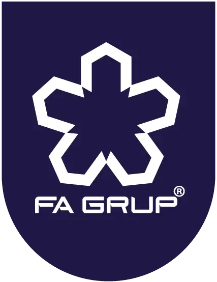 FA GRUP